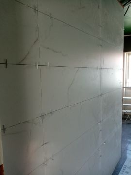 Cunha Construções e Acabamentos - Portimão - Woodwork and Carpentry