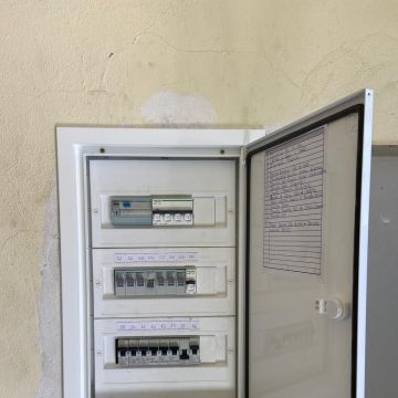 RC manutenção em geral - Oliveira de Azeméis - Manutenção de Ar Condicionado