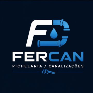 Fercan canalizações - Ovar - Reparação ou Manutenção de Fossa Séptica