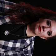 Anna Cerazza - Lisboa - HR and Payroll Services