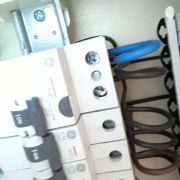 Ivan faria - Amadora - Electrical and Wiring Issues