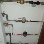 Ivan faria - Amadora - Insulation