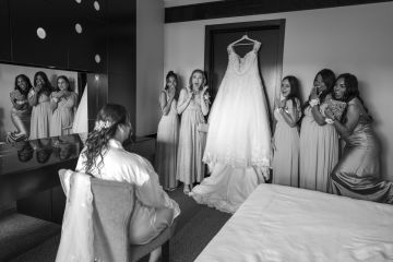 Manuel Pinto | Produções Audiovisuais - Vila Real - Fotógrafo