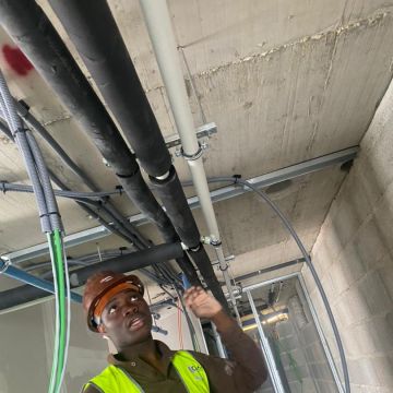 Mané - Amadora - Réparation de climatisation