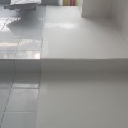 Ivan faria - Amadora - Plumbing