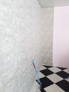 Monteiro remodelações - Sintra - Modernisierungsmaßnahmen