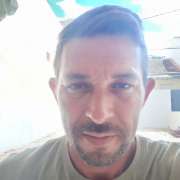 Paulo Rodrigo correa - Odivelas - Roof Cleaning