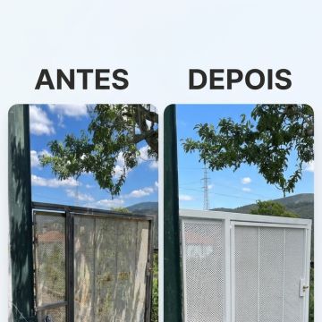 Cruz soluções - Vale de Cambra - Reparação ou Manutenção de Canalização Exterior