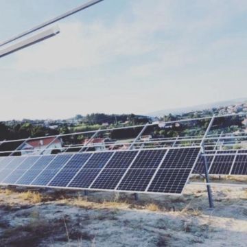 RC manutenção em geral - Oliveira de Azeméis - Reparação de Máquinas de Construção