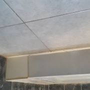 Ivan faria - Amadora - Blinds Installation or Replacement