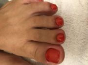 Carolnails - Cascais - Manicure e Pedicure (para Mulheres)