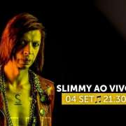 Paulo Fernandes - Vila do Conde - Translation