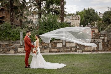 Manuel Pinto | Produções Audiovisuais - Vila Real - Fotografia Aérea