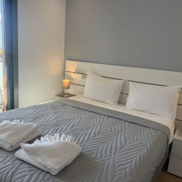 Limpmais Services - Silves - Nettoyage de tapis