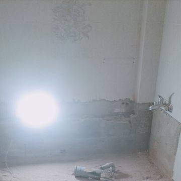 JRemodelaçoes - Vila Real - Isolamento Interior