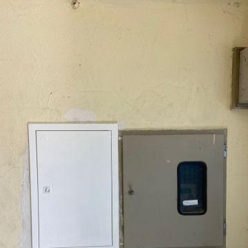 RC manutenção em geral - Oliveira de Azeméis - Manutenção e Reparação de Terraço