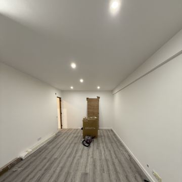 JC REMODELAÇÃO - Oeiras - Innenwand einbauen