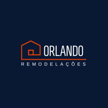 Orlando Remodelações - Leiria - Fine Woodworking