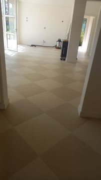 Cunha Construções e Acabamentos - Portimão - Stair and Staircase Addition or Remodel