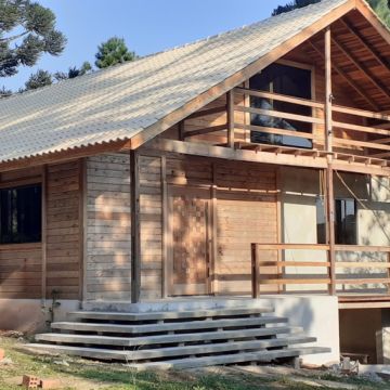 Fs construção - Sintra - Remodelación de tienda