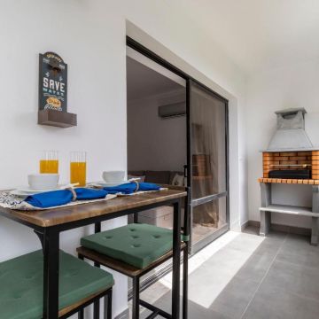 HomeFixer4u - Albufeira - Armarios