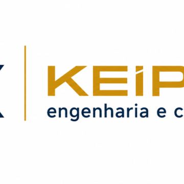 Grupo Keiper - Benavente - Instalación de suelos de baldosas o piedras