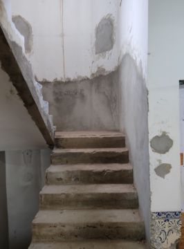 Luís Construções e Remodelações - Lisboa - Outdoor Plumbing Installation or Replacement