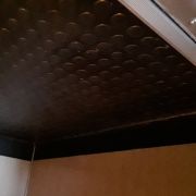 Ivan faria - Amadora - Shower and Bathtub Installation