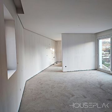 Houseplak - Esposende - Rénovation et construction