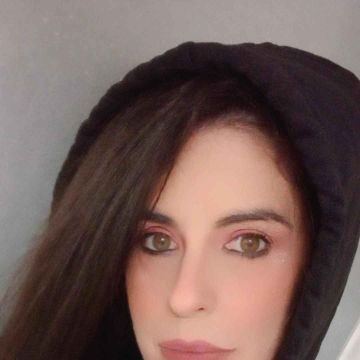 Andreia Palma - Sintra - Sessão Fotográfica