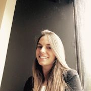 Margarida Ferreira Pinto - Aveiro - Tax Attorney