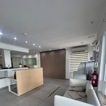 HomeFixer4u - Albufeira - Limpieza de tejados