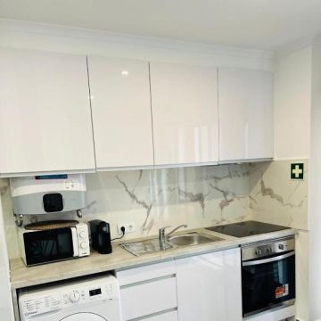 HomeFixer4u - Albufeira - Instalación o reemplazo de bombas de desagüe