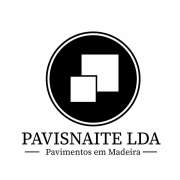 Captures MG - Loures - Portrait Photography