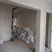 Obras com evidência - Lisboa - Hardwood Floor Installation