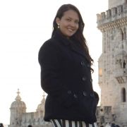 Amanda Marins - Vila Franca de Xira - Administrative Support