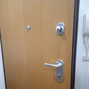 Algarvelocks - Albufeira - Doors