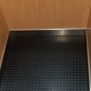 Ivan faria - Amadora - Window Blinds Repair
