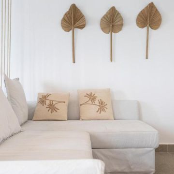 HomeFixer4u - Albufeira - Reparación de plomería