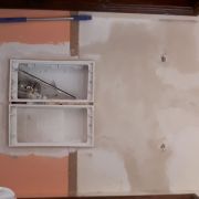 Ivan faria - Amadora - Glaziers