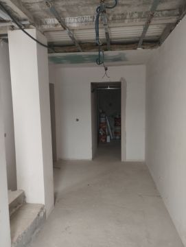 Luís Construções e Remodelações - Lisboa - Gutter Cleaning and Maintenance
