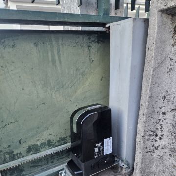 O Oliveira 360 - Braga - Siding Installation, Repair, or Removal