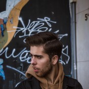 Pedro Ferreira - Oeiras - Fotógrafos