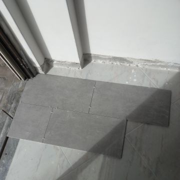 Modern Home Remodelação - Almada - Remoção de Amianto