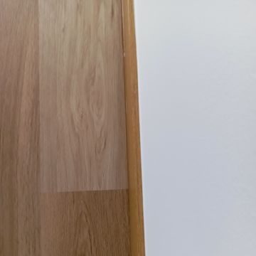 Antônio Costa - Vila Franca de Xira - Montagem de Mesa de Bilhar
