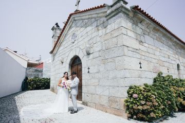 Manuel Pinto | Produções Audiovisuais - Vila Real - Fotografia de Imóveis