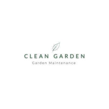 Clean Garden - Loulé - Enlèvement d'arbustes