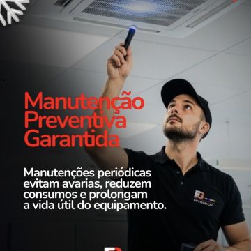 FG Refrigeração e eletricidade - Lisboa - Instalação de Disjuntor ou Caixa de Fusíveis