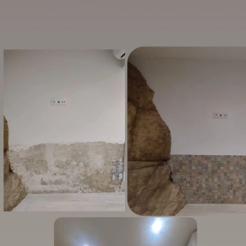 Charlles Santana - Porto - Waste Removal