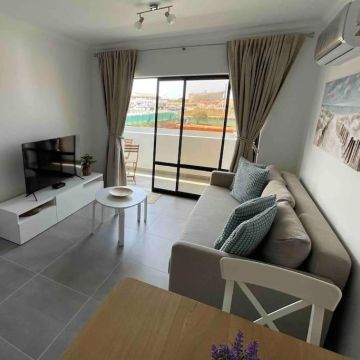 HomeFixer4u - Albufeira - Adición o remodelación de escaleras